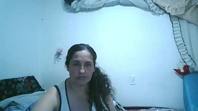 ximenajimenez online show from January 2026 10:47:01 PM