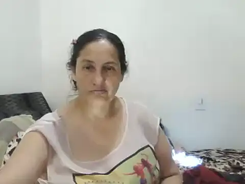 Snapshot of ximenajimenez chatting on February 2025 04:04:01 AM ximenajimenez online show from February 2025 04:04:01 AM