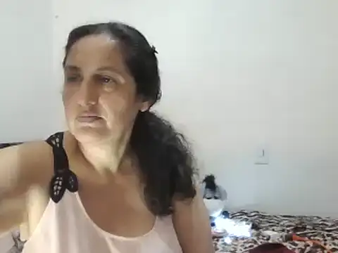 Snapshot of ximenajimenez chatting on March 2025 02:39:01 AM ximenajimenez online show from March 2025 02:39:01 AM