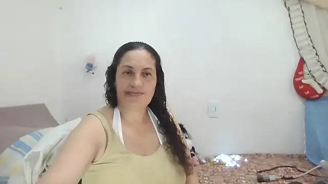 Snapshot of ximenajimenez chatting on September 2025 05:46:01 PM ximenajimenez online show from September 2025 05:46:01 PM