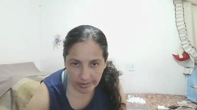 Snapshot of ximenajimenez chatting on October 2025 09:49:02 PM ximenajimenez online show from October 2025 09:49:02 PM