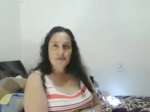 Snapshot of ximenajimenez chatting on February 2025 02:15:01 AM ximenajimenez online show from February 2025 02:15:01 AM