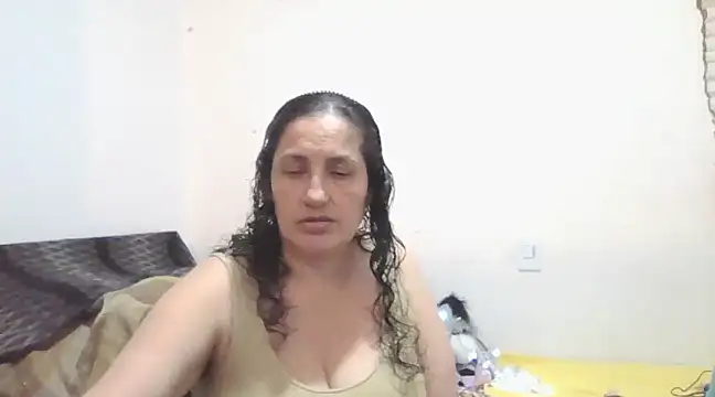 Snapshot of ximenajimenez chatting on March 2025 10:59:01 PM ximenajimenez online show from March 2025 10:59:01 PM
