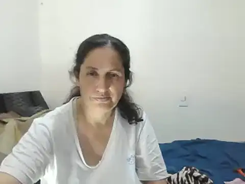 Snapshot of ximenajimenez chatting on March 2025 04:17:02 AM ximenajimenez online show from March 2025 04:17:02 AM