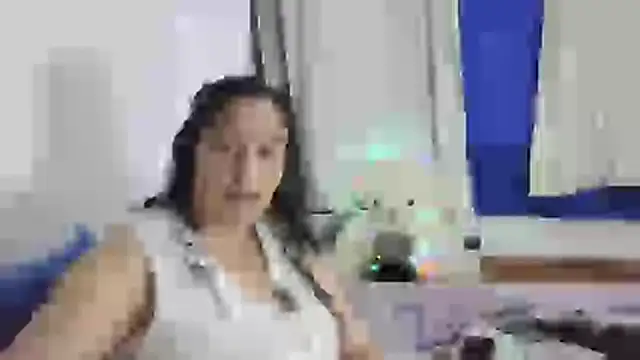 ximenajimenez online show from January 2026 10:28:02 PM