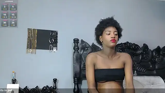 submissive black whore online show from September 2025 07:43:02 PM