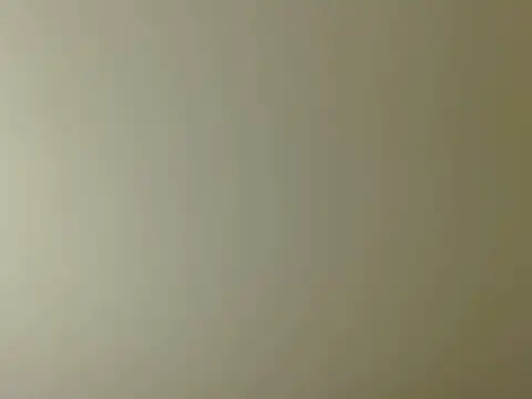 diamondputy04 online show from April 2026 03:07:02 AM