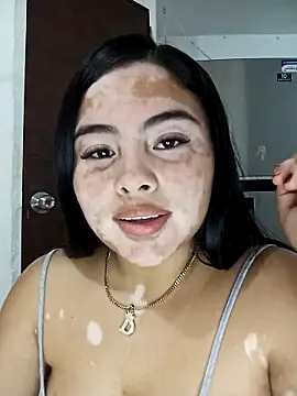 Snapshot of Shirley_23 chatting on March 2026 08:16:02 PM Shirley 23 online show from March 2026 08:16:02 PM