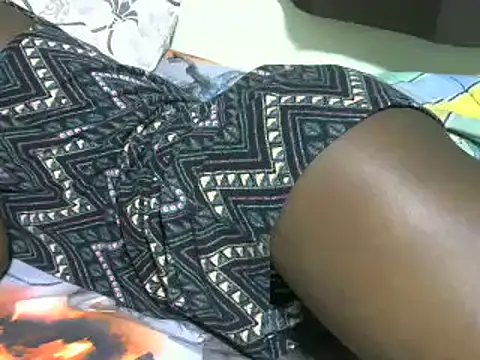 Snapshot of banitah chatting on December 2024 06:44:02 PM banitah online show from December 2024 06:44:02 PM