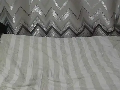 banitah online show from December 2025 07:57:01 PM