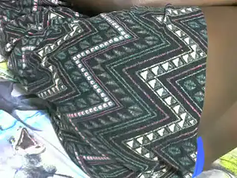 Snapshot of banitah chatting on December 2024 11:18:01 PM banitah online show from December 2024 11:18:01 PM