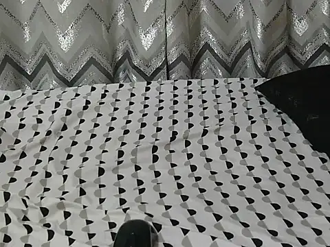 banitah online show from November 2025 07:40:02 PM