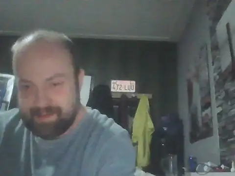 Prehistorixxx2686 online show from February 2025 08:42:01 PM