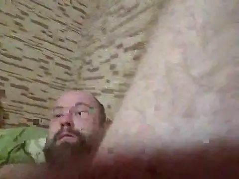 Prehistorixxx2686 online show from November 2025 02:15:01 AM