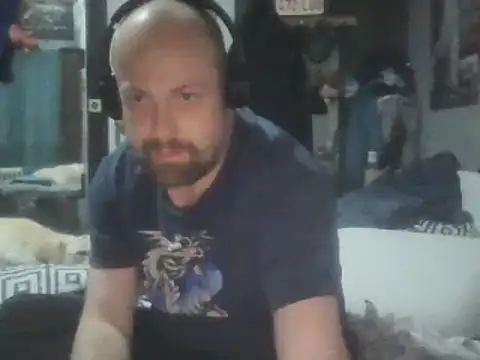 Prehistorixxx2686 online show from March 2025 09:03:01 PM