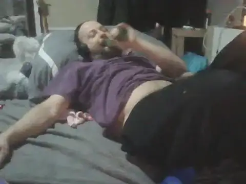 Prehistorixxx2686 online show from January 2025 06:43:02 PM