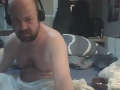 Prehistorixxx2686 online show from January 2025 08:43:02 PM