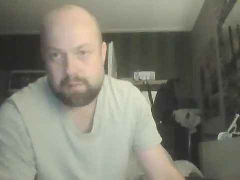 Prehistorixxx2686 online show from September 2025 02:34:02 PM