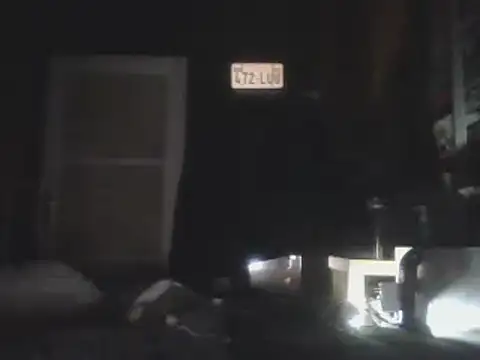 Prehistorixxx2686 online show from January 2025 02:19:01 AM