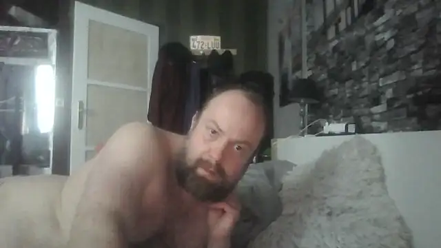 Prehistorixxx2686 online show from March 2026 08:07:02 AM