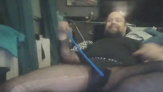 Prehistorixxx2686 online show from February 2026 04:34:02 AM