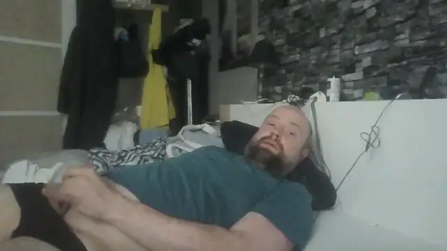 Prehistorixxx2686 online show from March 2026 03:00:01 PM