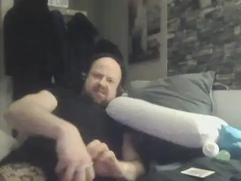 Prehistorixxx2686 online show from January 2025 05:38:01 AM