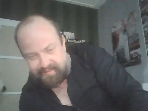 Prehistorixxx2686 online show from September 2025 08:14:02 AM