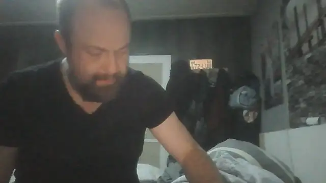 Prehistorixxx2686 online show from January 2026 07:39:01 PM