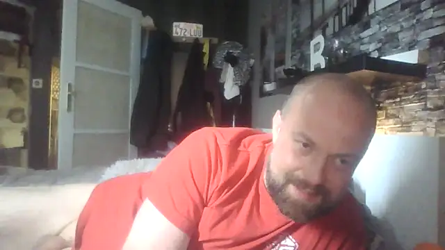 Prehistorixxx2686 online show from May 2026 08:55:01 AM