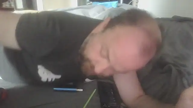 Prehistorixxx2686 online show from June 2026 08:12:01 AM
