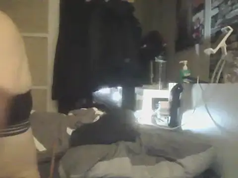 Prehistorixxx2686 online show from January 2025 11:17:01 PM