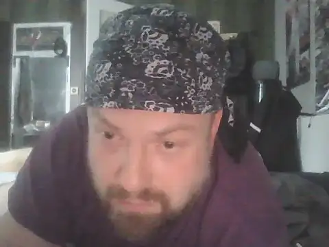 Prehistorixxx2686 online show from September 2025 09:27:02 AM