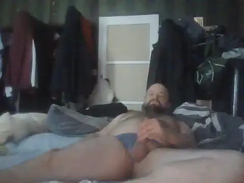 Prehistorixxx2686 online show from October 2025 01:34:01 PM