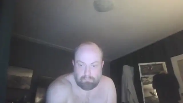 Prehistorixxx2686 online show from February 2026 11:26:02 PM