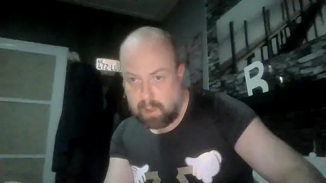 Prehistorixxx2686 online show from May 2026 07:20:02 PM