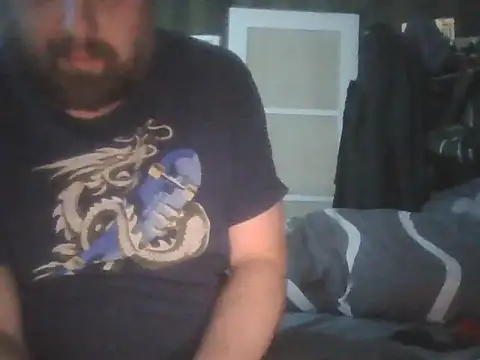 Prehistorixxx2686 online show from October 2025 01:35:01 PM