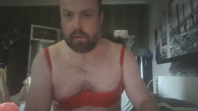 Prehistorixxx2686 online show from June 2026 12:02:02 PM