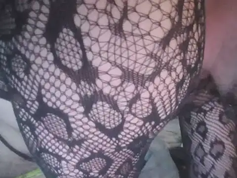 Prehistorixxx2686 online show from March 2025 12:47:01 AM