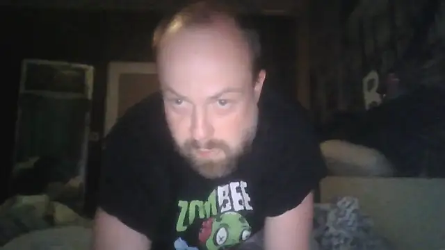 Prehistorixxx2686 online show from June 2026 02:27:01 AM