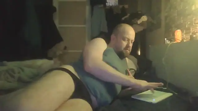 Prehistorixxx2686 online show from December 2025 12:04:01 AM