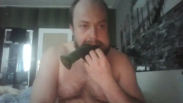 Prehistorixxx2686 online show from March 2026 03:06:01 PM