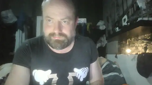 Prehistorixxx2686 online show from April 2026 10:48:02 PM