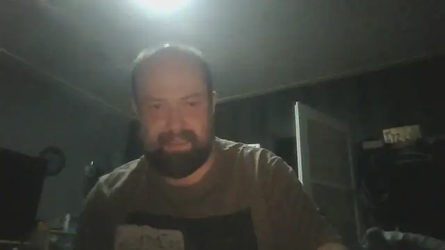 Prehistorixxx2686 online show from January 2026 10:24:02 PM