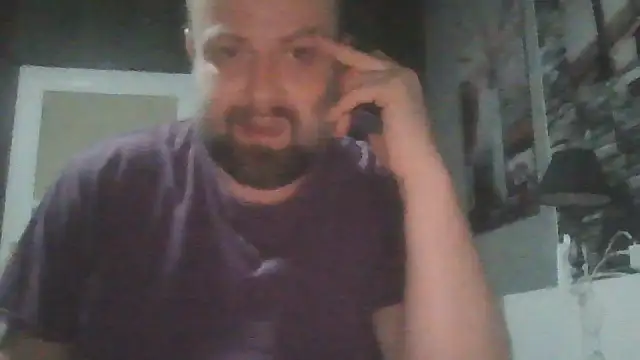 Prehistorixxx2686 online show from February 2026 10:05:01 PM