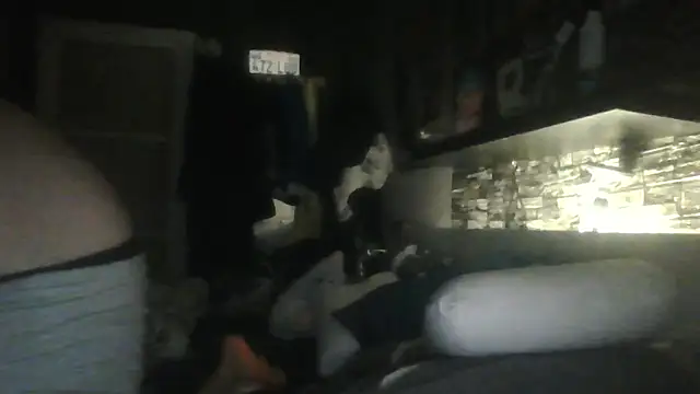 Prehistorixxx2686 online show from April 2026 08:12:01 PM