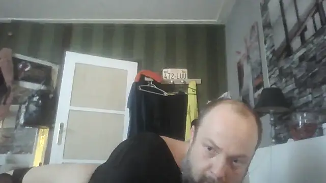 Prehistorixxx2686 online show from February 2026 01:55:02 PM