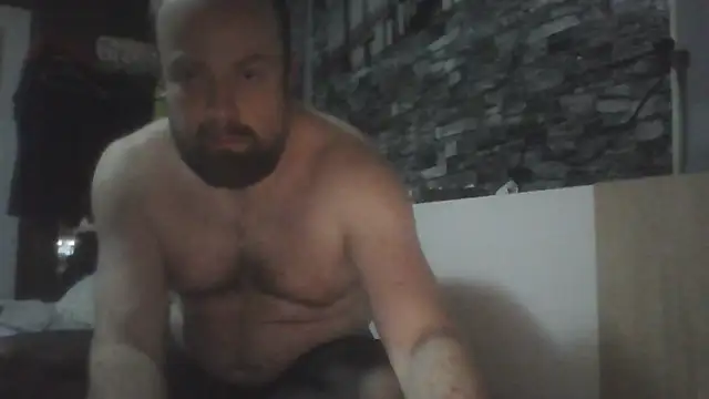 Prehistorixxx2686 online show from February 2026 01:49:01 AM