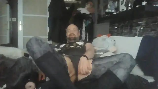 Prehistorixxx2686 online show from April 2026 08:43:01 AM