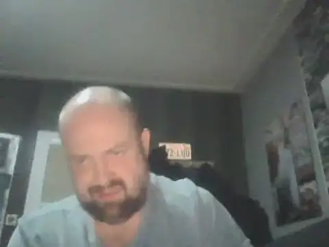 Prehistorixxx2686 online show from January 2025 10:15:02 PM